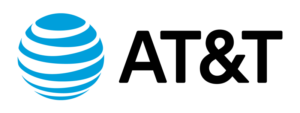 AT&T
