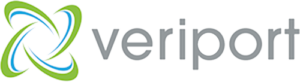 Veriport